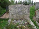 image of grave number 65133